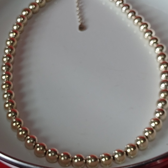 Sterling Silver Other - Sterling silver